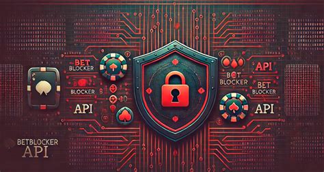 hacker cassino|casino · GitHub Topics · GitHub.